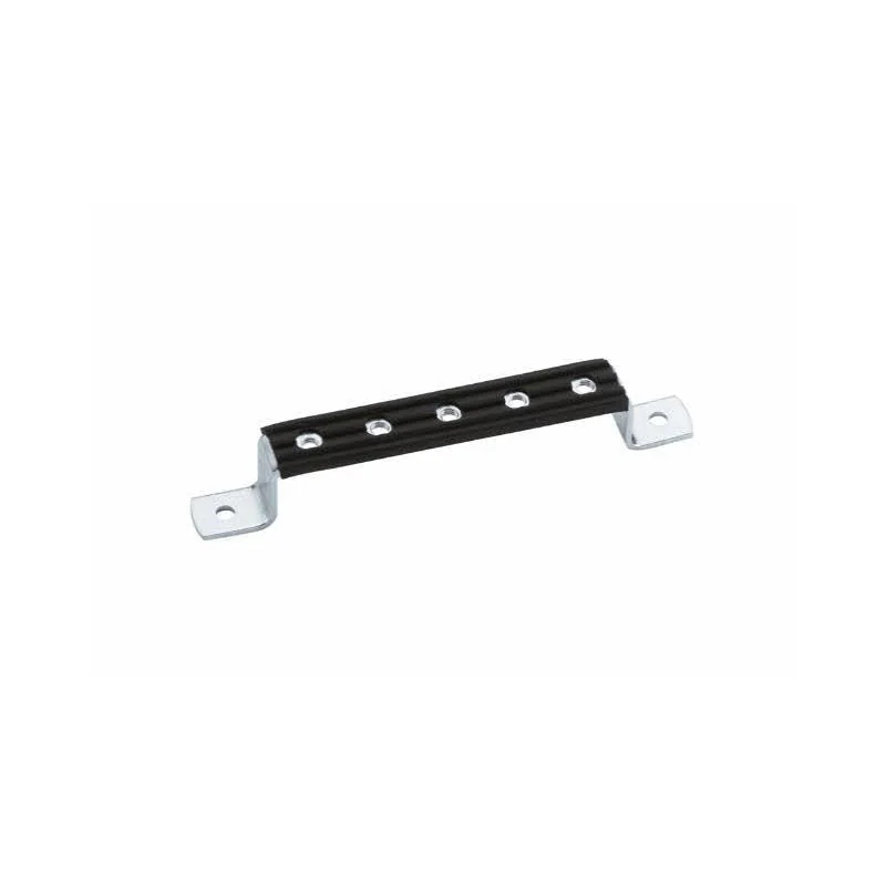 INDEX Base pour clip omega isophonique Base pour clip omega isophonique (21 10 pièces.) ABSI021 | ABSI021