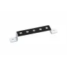 INDEX Base pour clip omega isophonique Base pour clip omega isophonique (21 10 pièces.) ABSI021 | ABSI021