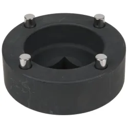 Douille 3/4" pour vérin de levage hydraulique KSTOOLS 460.1051 | 460.1051