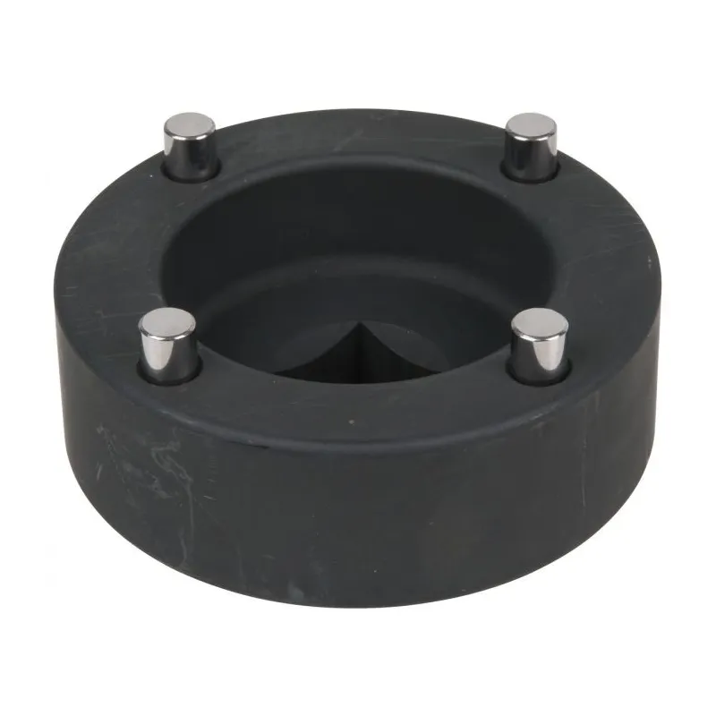 Douille 3/4" pour vérin de levage hydraulique KSTOOLS 460.1051 | 460.1051 Douille 3/4" pour vérin de levage hydraulique KSTOOLS 460.1051 | 460.1051