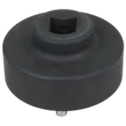 Douille 3/4" pour vérin de levage hydraulique KSTOOLS 460.1051 | 460.1051