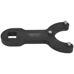 Clé 3/4" pour vérin de levage hydraulique KSTOOLS 460.1052 | 460.1052