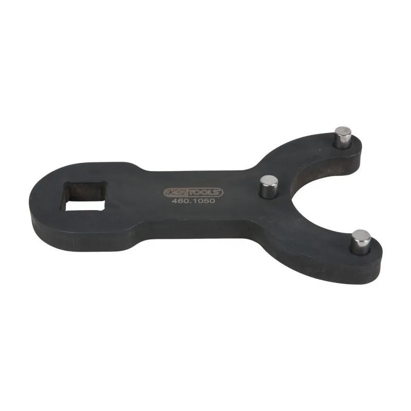 Clé 3/4" pour vérin de levage hydraulique KSTOOLS 460.1052 | 460.1052 Clé 3/4" pour vérin de levage hydraulique KSTOOLS 460.1052 | 460.1052