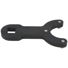 Clé 3/4" pour vérin de levage hydraulique KSTOOLS 460.1052 | 460.1052