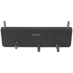 Gabarit de réglage pour tige de sélecteur pour 460.1055 KSTOOLS 460.1056 | 460.1056