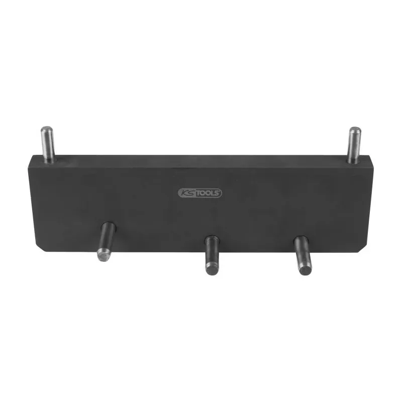 Gabarit de réglage pour tige de sélecteur pour 460.1055 KSTOOLS 460.1056 | 460.1056 Gabarit de réglage pour tige de sélecteur pour 460.1055 KSTOOLS 460.1056 | 460.1056