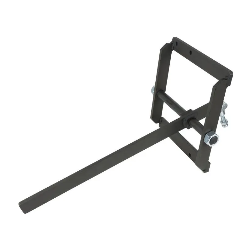 Gabarit de réglage pour arbre de sélection pour 460.1055 KSTOOLS 460.1057 | 460.1057 Gabarit de réglage pour arbre de sélection pour 460.1055 KSTOOLS 460.1057 | 460.1057