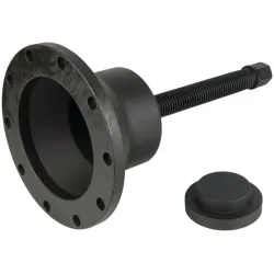 Jeu d'extracteur de moyeu de roue pour Scania . 3 pcs KSTOOLS 460.1080 | 460.1080