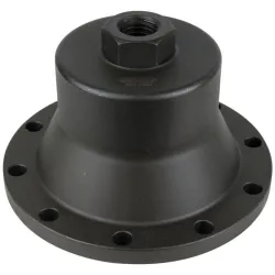 Extracteur de moyeu de roue du 460.1080 KSTOOLS 460.1081 | 460.1081