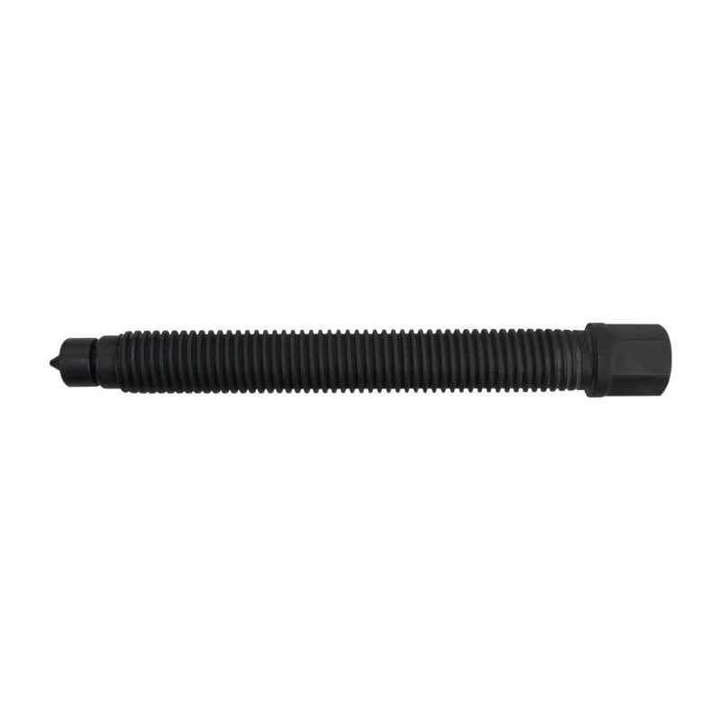 Vis de force trapézoïdale TR30 avec pointe de pression . L. 285 mm KSTOOLS 460.1082 | 460.1082 Vis de force trapézoïdale TR30 avec pointe de pression . L. 285 mm KSTOOLS 460.1082 | 460.1082