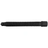 Vis de force trapézoïdale TR30 avec pointe de pression . L. 285 mm KSTOOLS 460.1082 | 460.1082