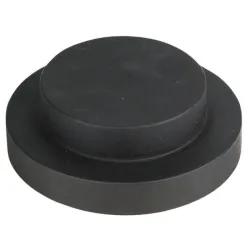 Disque de pression pour 460.1080 KSTOOLS 460.1083 | 460.1083