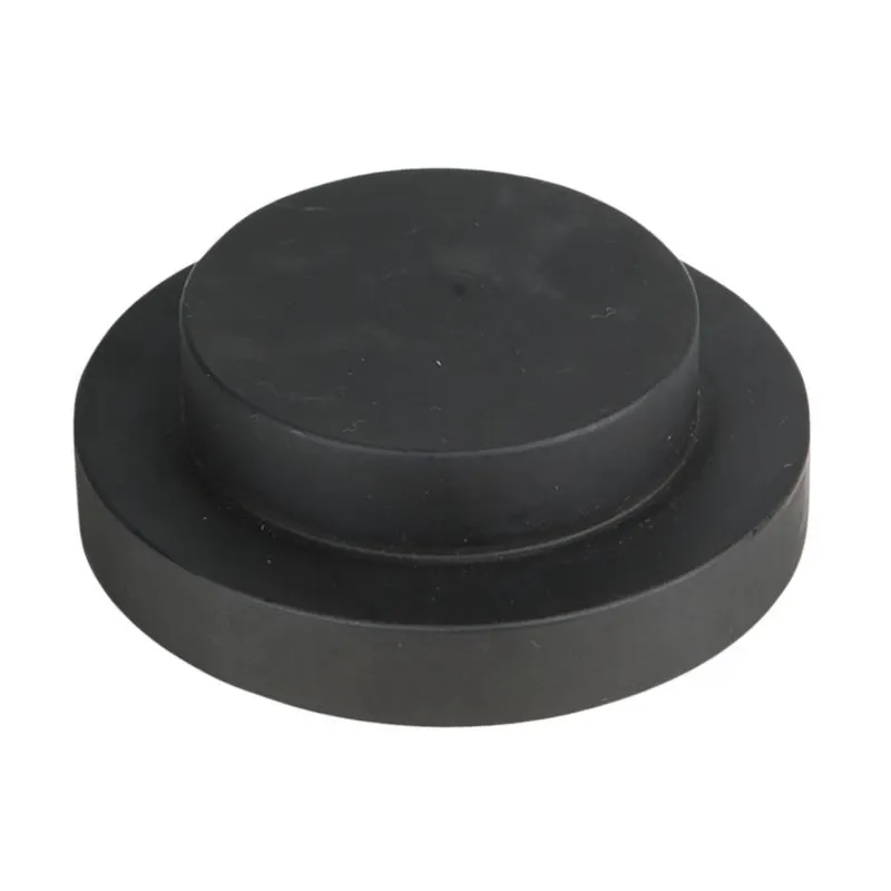 Disque de pression pour 460.1080 KSTOOLS 460.1083 | 460.1083 Disque de pression pour 460.1080 KSTOOLS 460.1083 | 460.1083