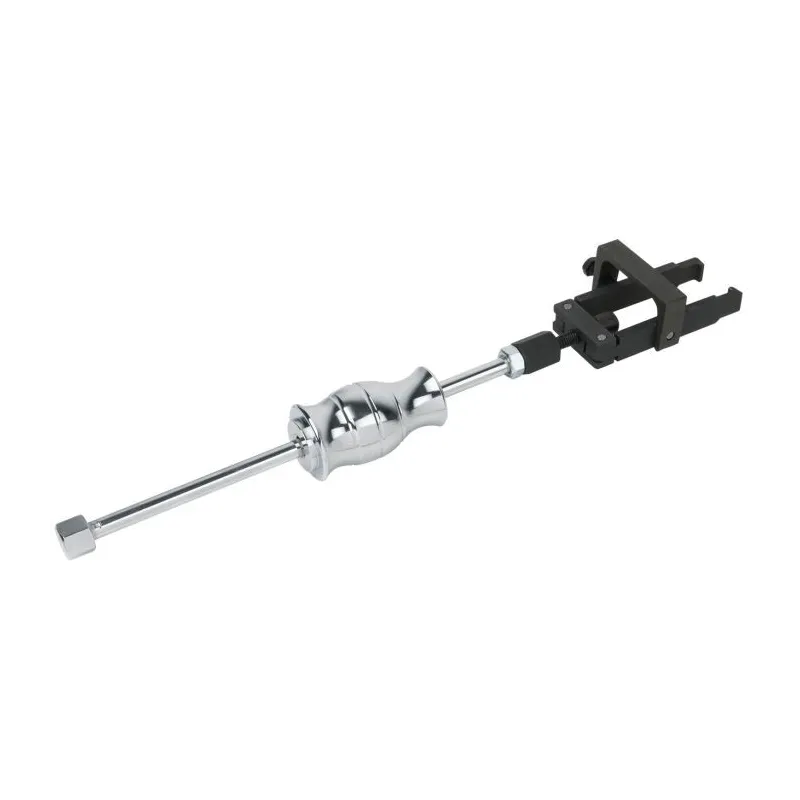 Extracteur d'injecteurs avec masse à inertie 0 .9 kg KSTOOLS 460.1090 | 460.1090 Extracteur d'injecteurs avec masse à inertie 0 .9 kg KSTOOLS 460.1090 | 460.1090