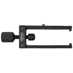 Griffe d'extracteur d'injecteurs KSTOOLS 460.1091 | 460.1091