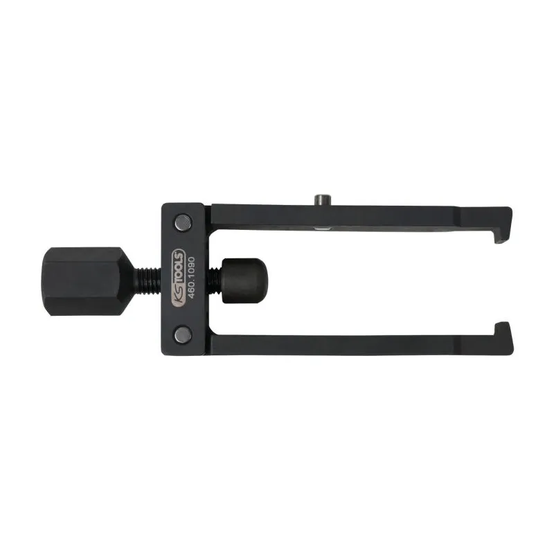 Griffe d'extracteur d'injecteurs KSTOOLS 460.1091 | 460.1091 Griffe d'extracteur d'injecteurs KSTOOLS 460.1091 | 460.1091