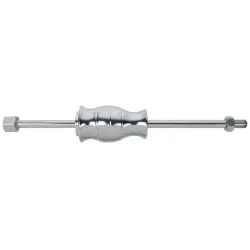 Masse à inertie 0 .9 kg KSTOOLS 460.1092 | 460.1092