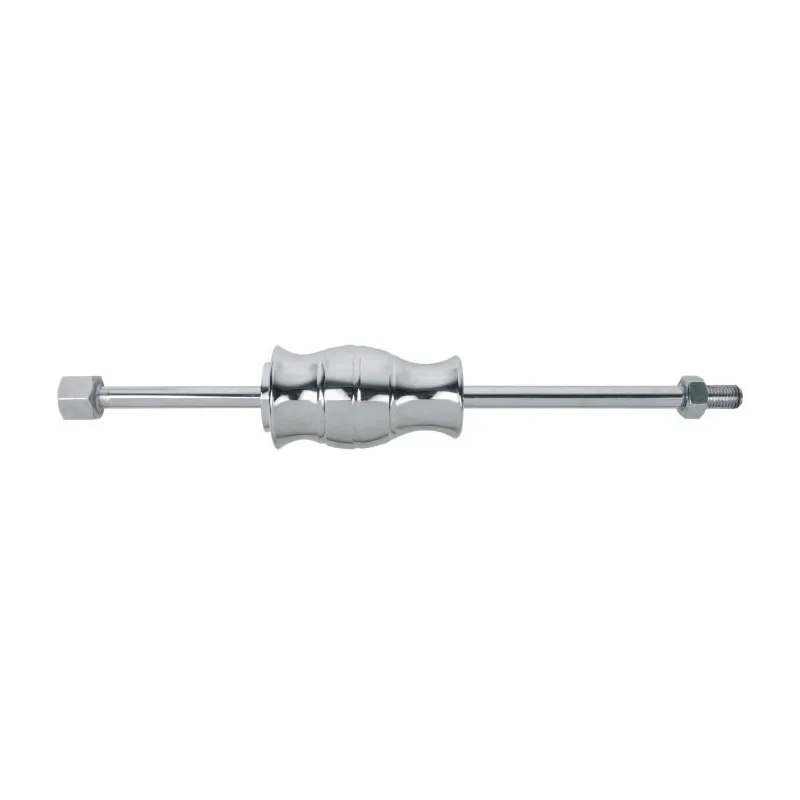 Masse à inertie 0 .9 kg KSTOOLS 460.1092 | 460.1092 Masse à inertie 0 .9 kg KSTOOLS 460.1092 | 460.1092