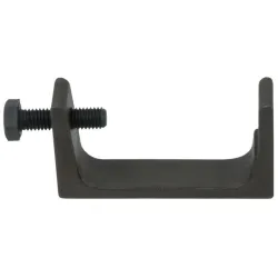 Bague de maintien . 40x75mm KSTOOLS 460.1093 | 460.1093