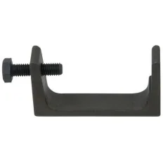 Bague de maintien . 40x75mm KSTOOLS 460.1093 | 460.1093