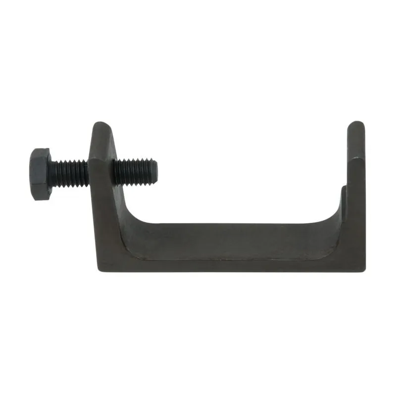 Bague de maintien . 40x75mm KSTOOLS 460.1093 | 460.1093 Bague de maintien . 40x75mm KSTOOLS 460.1093 | 460.1093
