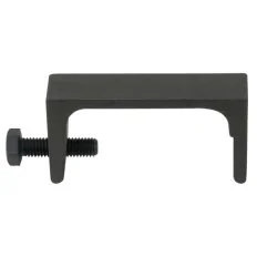 Bague de maintien . 40x75mm KSTOOLS 460.1093 | 460.1093