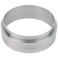 Douille d'aide au montage de segment pour DAF Ø 137 mm KSTOOLS 460.1095 | 460.1095