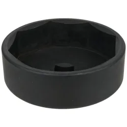 Douille 8 pans pour capuchon de moyeu SAF . 130 mm KSTOOLS 460.1105 | 460.1105