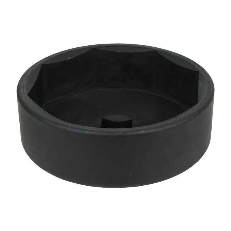 Douille 8 pans pour capuchon de moyeu SAF . 130 mm KSTOOLS 460.1105 | 460.1105 Douille 8 pans pour capuchon de moyeu SAF . 130 mm KSTOOLS 460.1105 | 460.1105