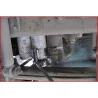 Clé pour filtre à huile 1/2" Ø 100-110 mm KSTOOLS 460.1130 | 460.1130