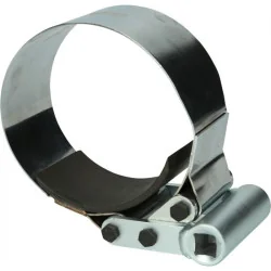 Clé pour filtre à huile 1/2" Ø 100-110 mm KSTOOLS 460.1130 | 460.1130