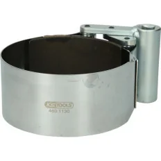 Clé pour filtre à huile 1/2" Ø 100-110 mm KSTOOLS 460.1130 | 460.1130