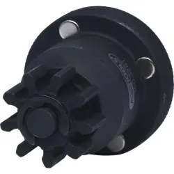 Entraîneur manuel de volant moteur MAN KSTOOLS 460.1155 | 460.1155
