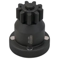 Entraîneur manuel de volant moteur MAN KSTOOLS 460.1155 | 460.1155