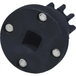 Entraîneur manuel de volant moteur MAN KSTOOLS 460.1155 | 460.1155