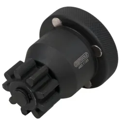 Entraîneur manuel de volant moteur MAN KSTOOLS 460.1155 | 460.1155