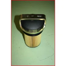 Clé pour filtre à huile MAN Ø135 mm / 18 cannelures KSTOOLS 460.1185 | 460.1185