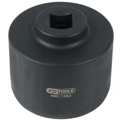 Douille 3/4" à 4 ergots Ø 72/80 mm pour Scania KSTOOLS 460.1350 | 460.1350
