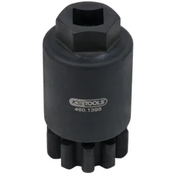 Entraîneur manuel de volant moteur 1/2" pour Volvo KSTOOLS 460.1395 | 460.1395