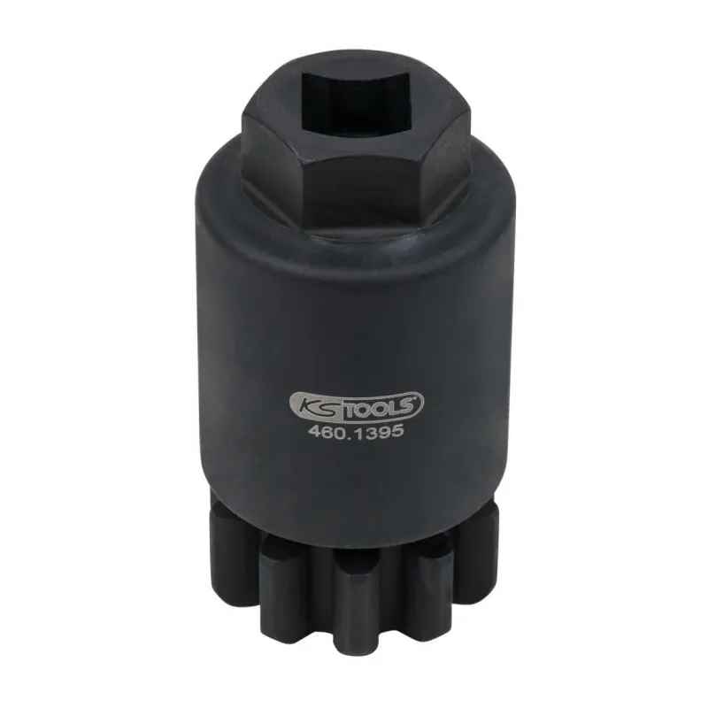 Entraîneur manuel de volant moteur 1/2" pour Volvo KSTOOLS 460.1395 | 460.1395 Entraîneur manuel de volant moteur 1/2" pour Volvo KSTOOLS 460.1395 | 460.1395