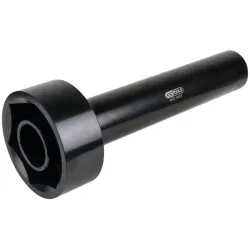 Douille 6 pans avec tube de centrage pour Volvo . 95 mm KSTOOLS 460.1415 | 460.1415