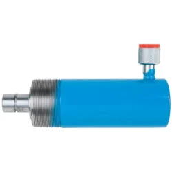 Vérin hydraulique 10 t KSTOOLS 460.1421 | 460.1421