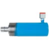 Vérin hydraulique 10 t KSTOOLS 460.1421 | 460.1421