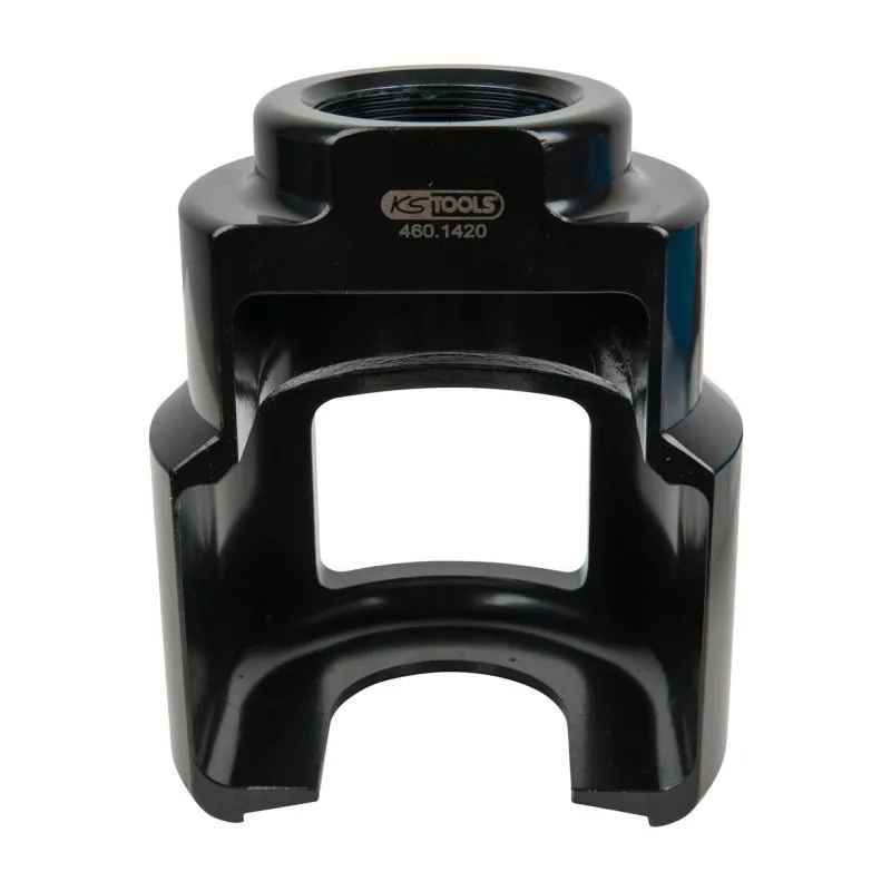 Extracteur de biellette de direction . 58mm KSTOOLS 460.1422 | 460.1422 Extracteur de biellette de direction . 58mm KSTOOLS 460.1422 | 460.1422