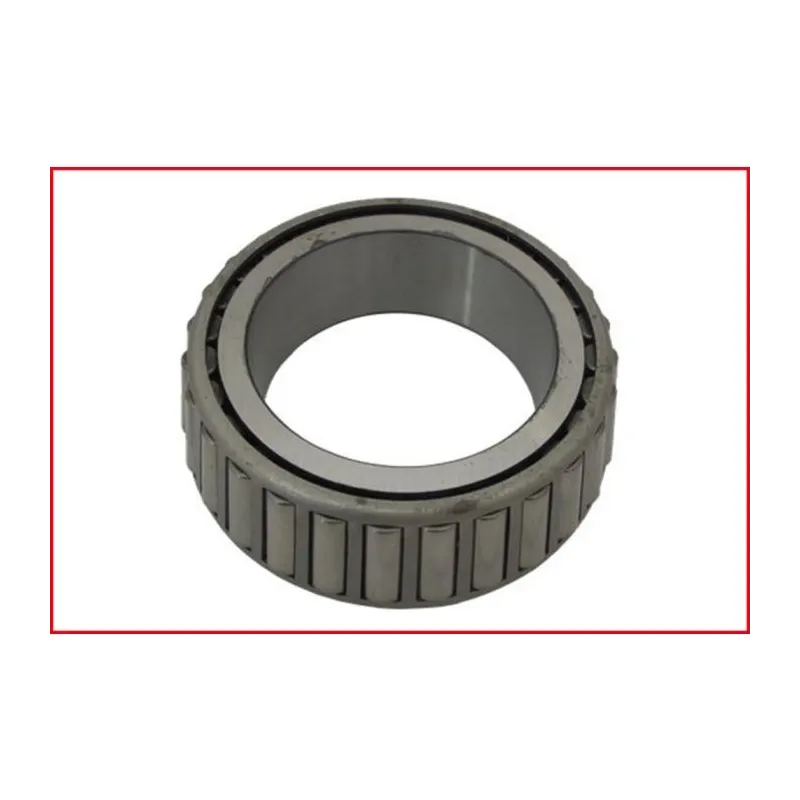 Jeu d'extracteurs de palier de roulement pour boîte de vitesses ZF . 17 pcs. KSTOOLS 460.1425 | 460.1425 Jeu d'extracteurs de palier de roulement pour boîte de vitesses ZF . 17 pcs. KSTOOLS 460.1425 | 460.1425