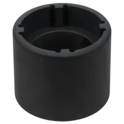 Douille 3/4" à 4 ergots Ø 58/65 mm pour Scania KSTOOLS 460.1515 | 460.1515