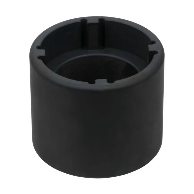 Douille 3/4" à 4 ergots Ø 58/65 mm pour Scania KSTOOLS 460.1515 | 460.1515 Douille 3/4" à 4 ergots Ø 58/65 mm pour Scania KSTOOLS 460.1515 | 460.1515
