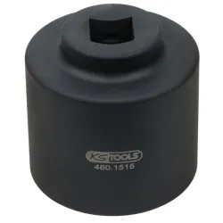 Douille 3/4" à 4 ergots Ø 58/65 mm pour Scania KSTOOLS 460.1515 | 460.1515