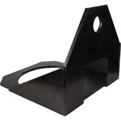 Plaque de support de boîte de vitesses et moteur KSTOOLS 460.1565 | 460.1565