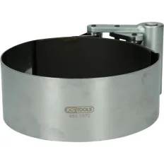 Clé pour filtre à huile 1/2" Ø 125-140 mm KSTOOLS 460.1570 | 460.1570